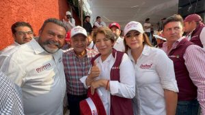 FB_IMG_1683019509370