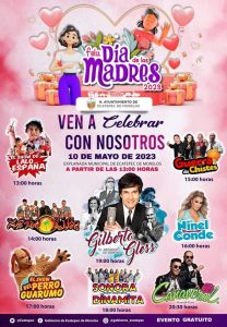 FB_IMG_1683712321303