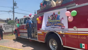 Screenshot_20230502-024544