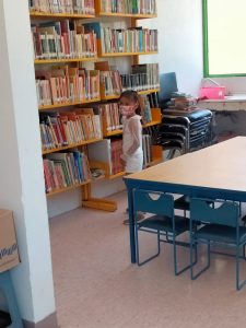 IMG-20230617-WA0023
