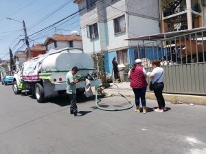 IMG-20230623-WA0033