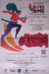 IMG_20230609_171600535~2