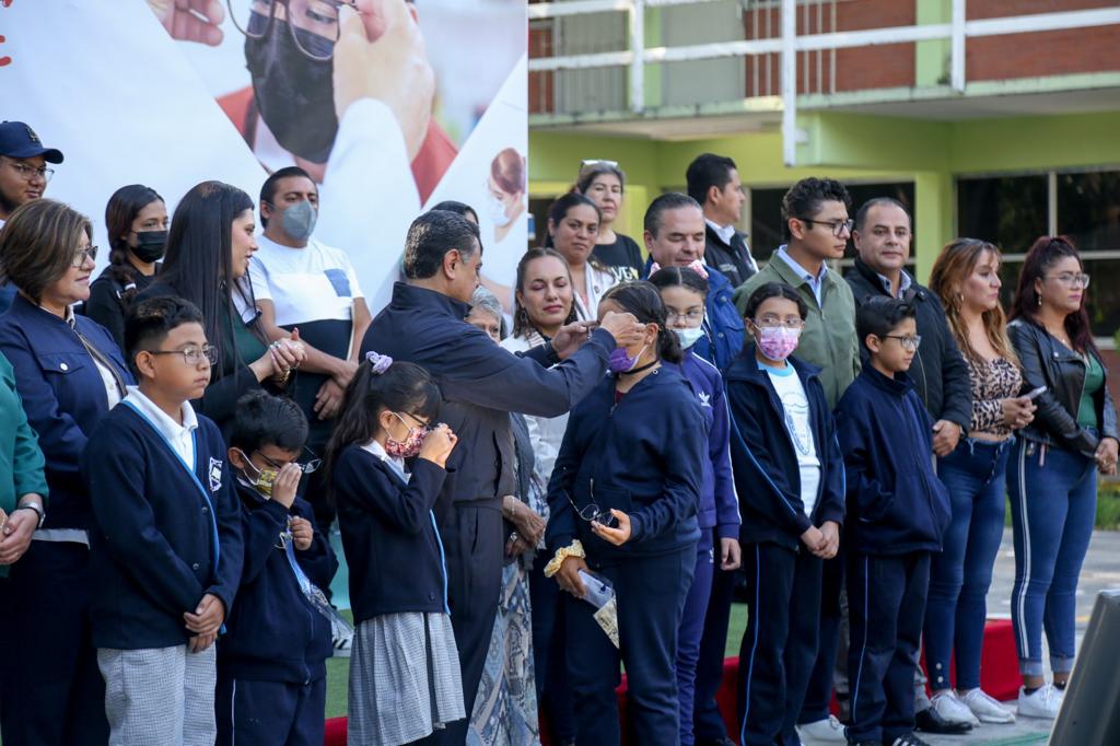 IMG-20230713-WA0026-1