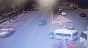 Screenshot_20230714-014120