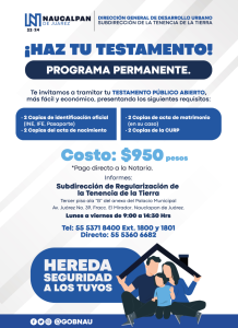 Screenshot_20230814-232002