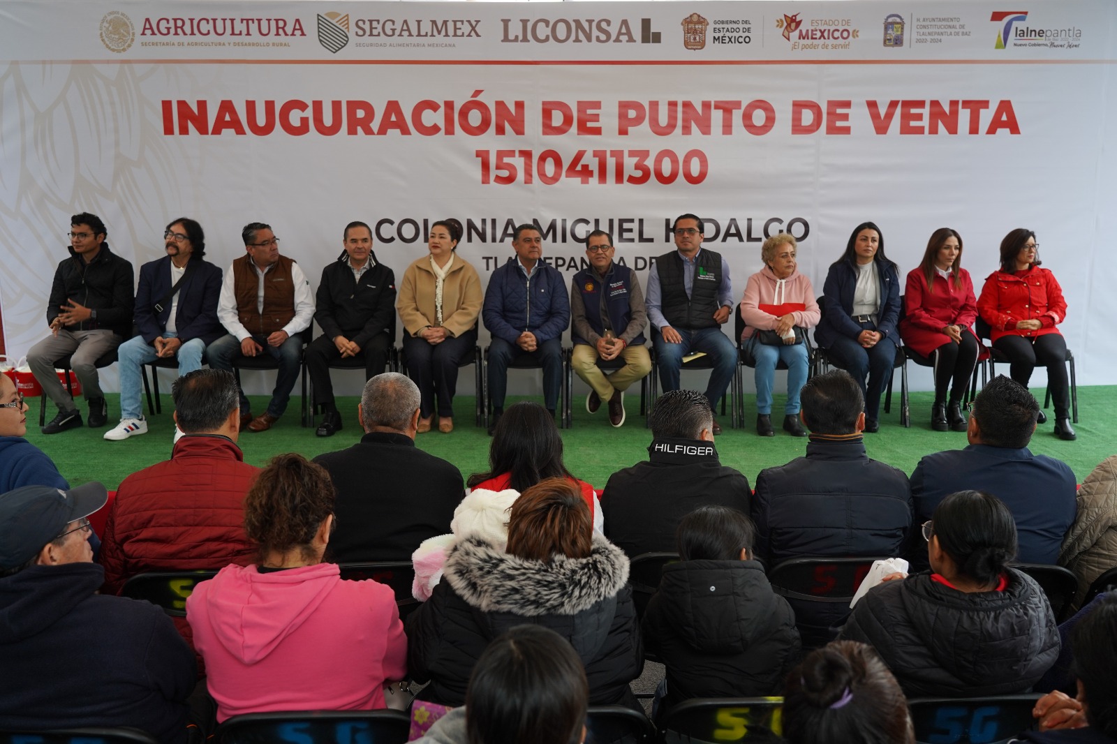 IMG-20231122-WA0014