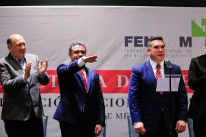 img-20231219-wa00823819317207144511929