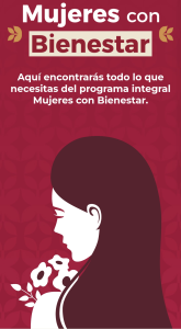 Screenshot_20240126-224129