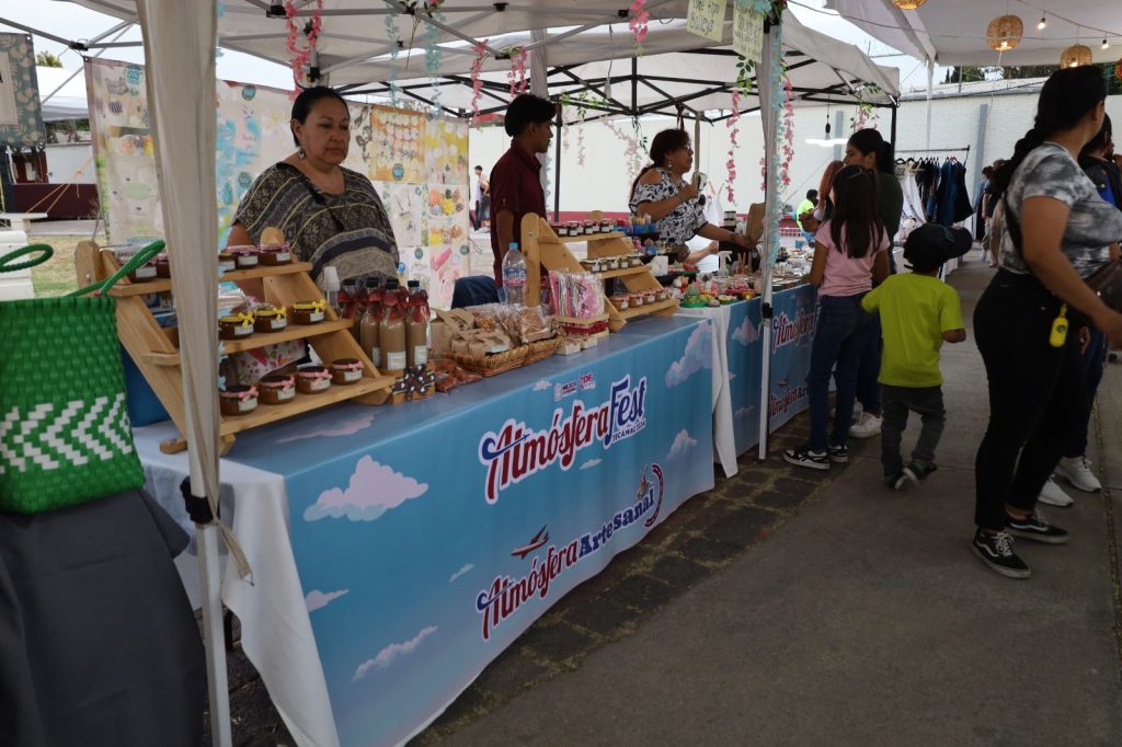 IMG-20240319-WA0014