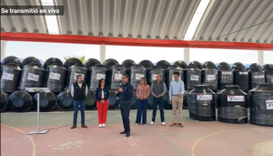 Screenshot_20240326-210944