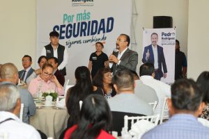 IMG-20240522-WA0016