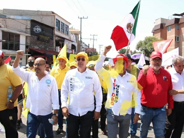 Screenshot_20240526-183637_Facebook