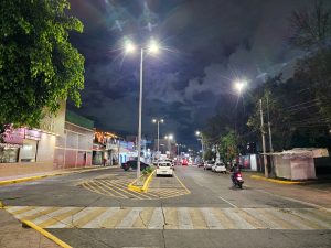 IMG-20240705-WA0012