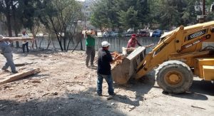 IMG-20240705-WA0044