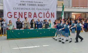IMG-20240718-WA0040