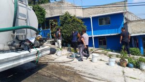IMG-20240902-WA0007