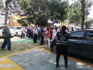 IMG-20240920-WA0012