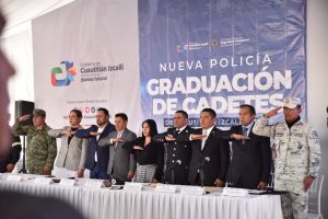IMG-20241028-WA0036
