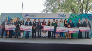 IMG-20241112-WA0007