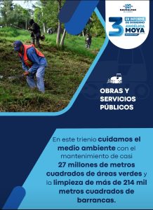 Screenshot_20241207-143844_Photos