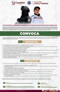 476071986_630953559482959_3699564097000375662_n