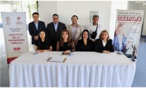 Screenshot_20250214-021531_Word