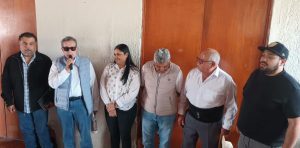 noticias_20250216214900_2389