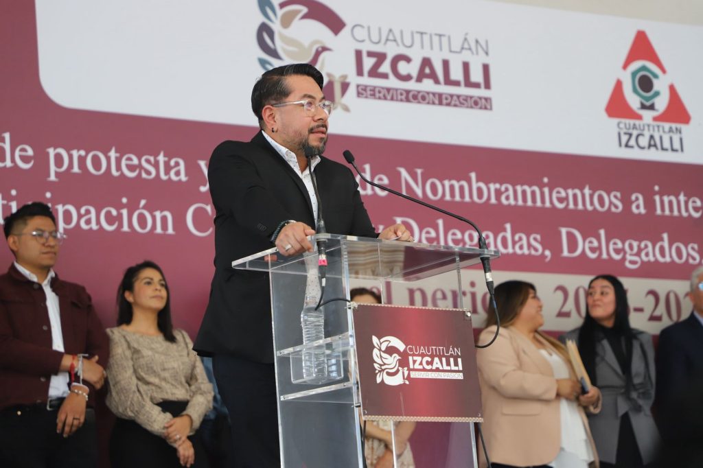 IMG-20250415-WA0040