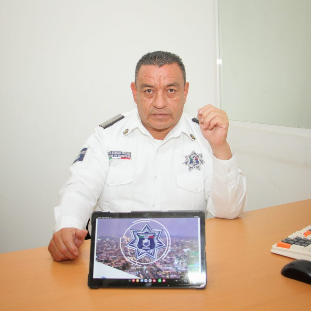 IMG-20250427-WA0106