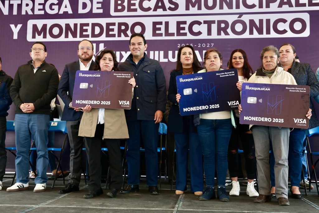 Huixquilucan Romina Contreras C-150-2025 (1) (1)