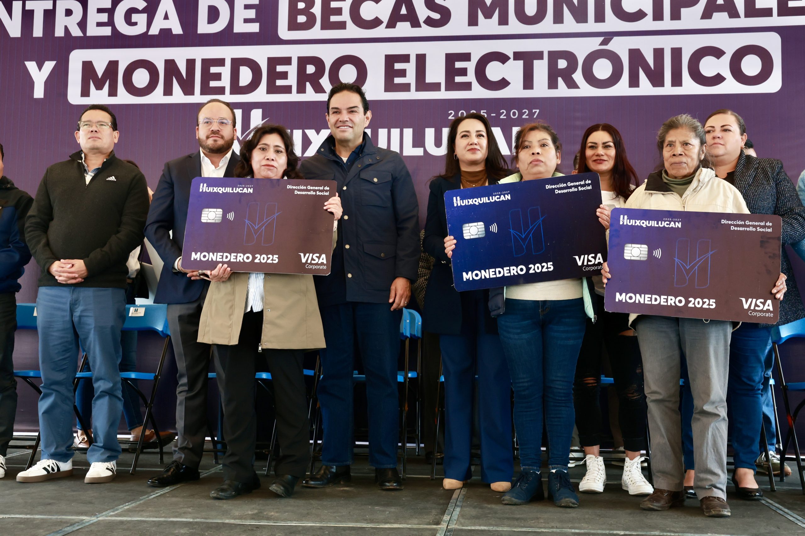 Huixquilucan Romina Contreras C-150-2025 (1) (1)