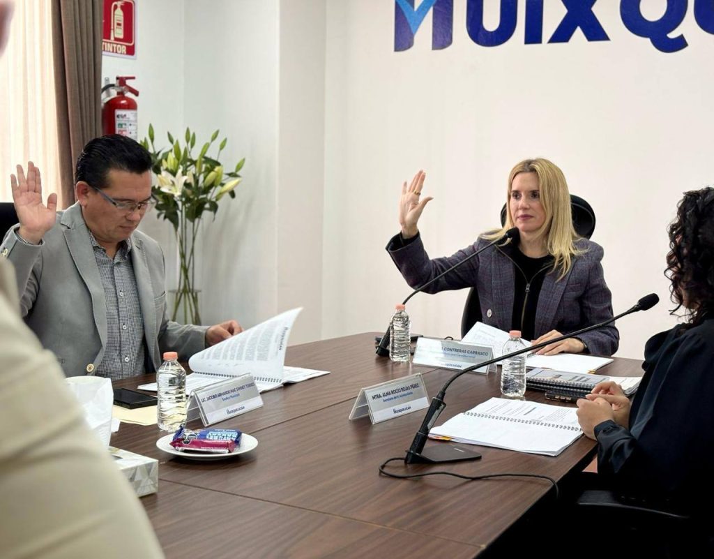 Huixquilucan Romina Contreras C-153-2025 (1)