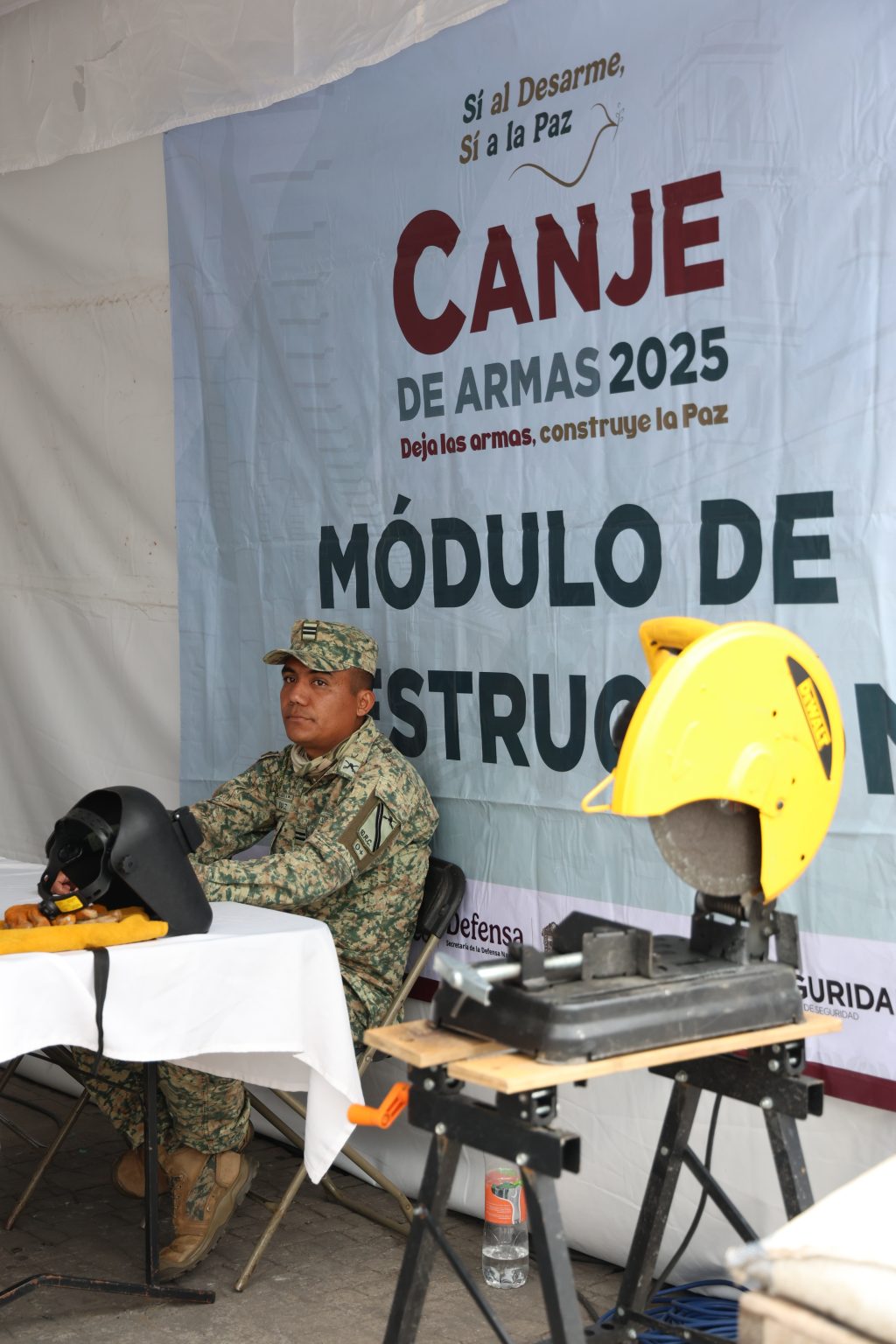 Huixquilucan Romina Contreras C-157-2025 (3)