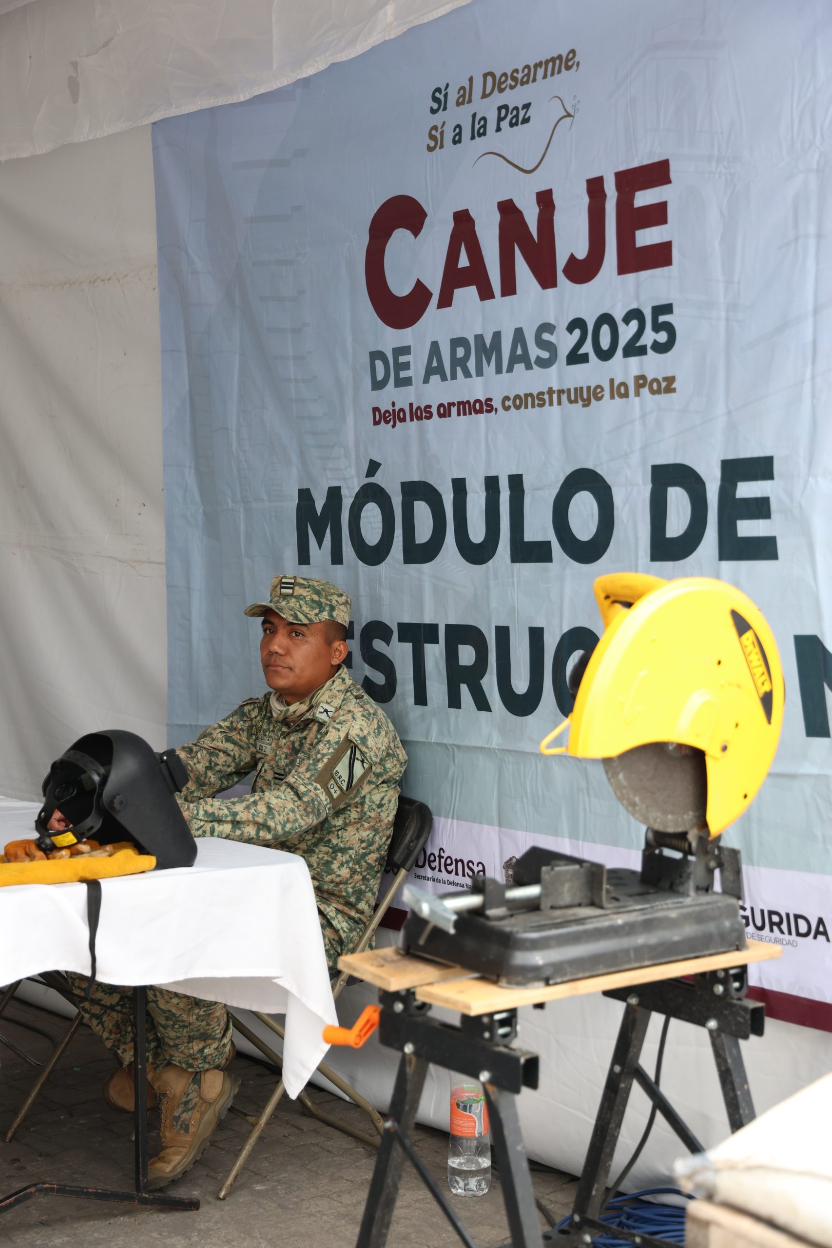 Huixquilucan Romina Contreras C-157-2025 (3)