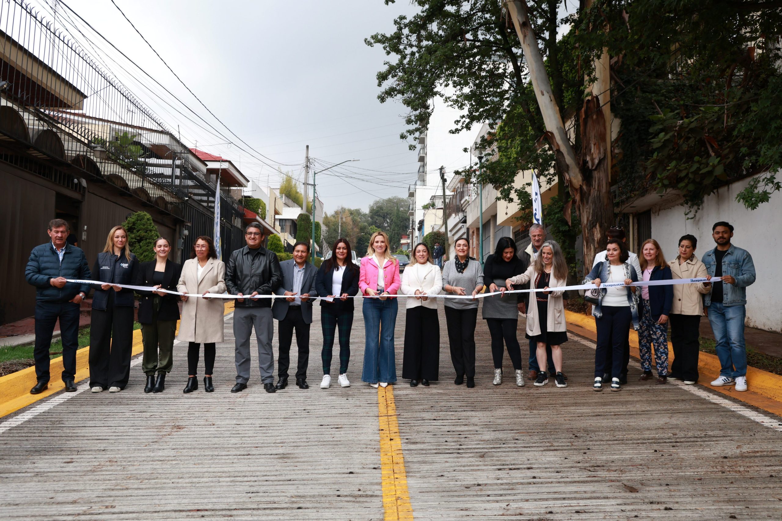 Huixquilucan Romina Contreras C-158-2025 (2) (1)