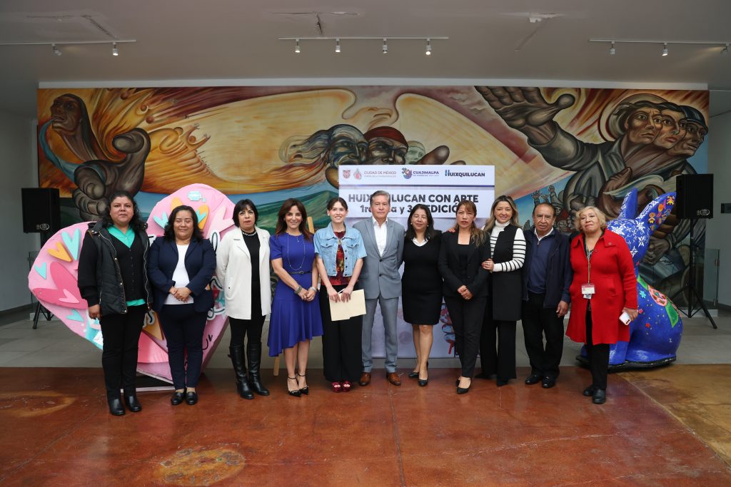 Huixquilucan Romina Contreras C-161-2025 (5)