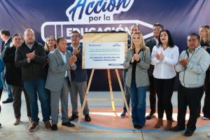 Huixquilucan Romina Contreras C-163-2025 (1)