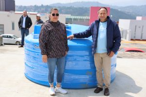 Huixquilucan Romina Contreras C-164-2025 (2)