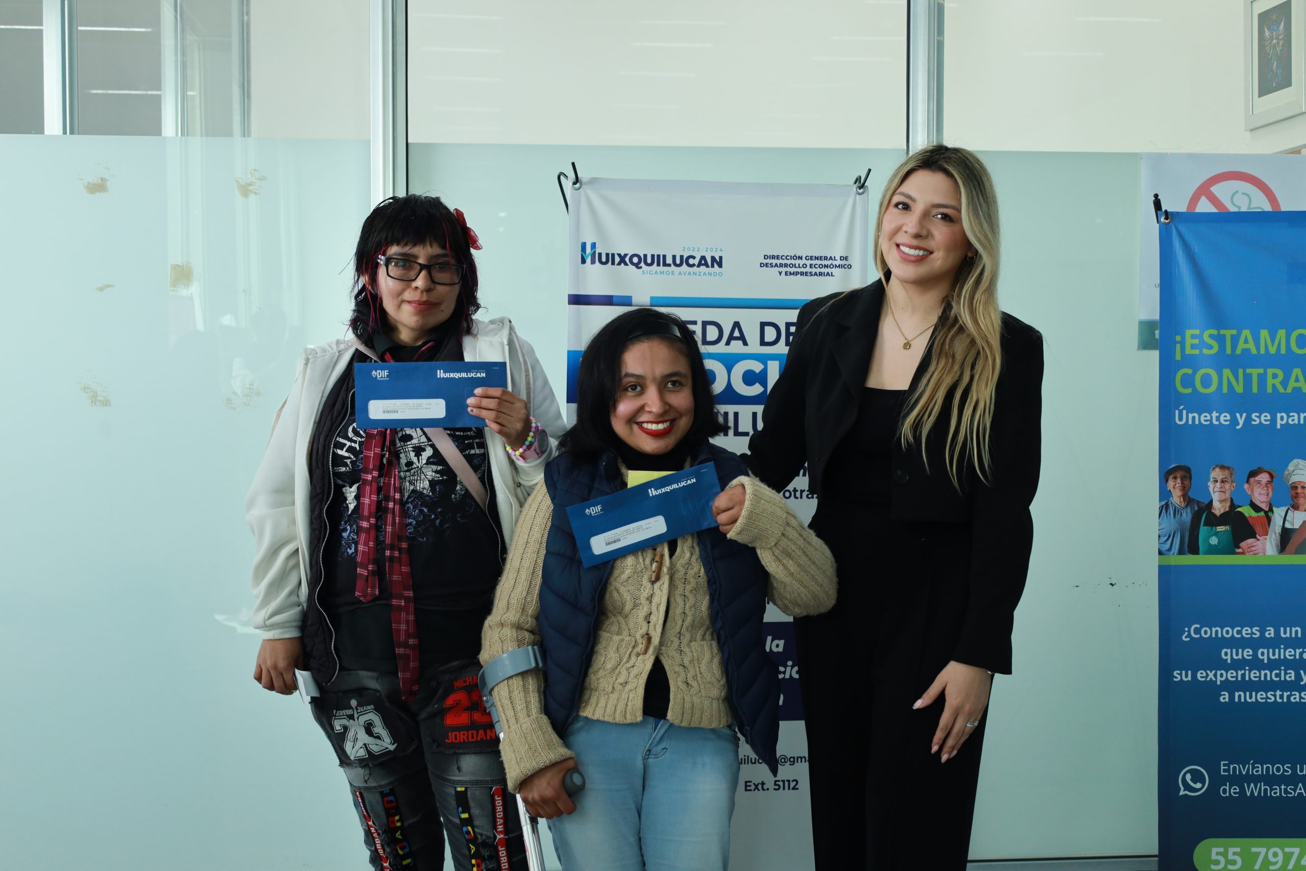 Huixquilucan Romina Contreras C-169-2025 (3)