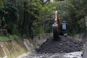 Huixquilucan Romina Contreras C-175-2025 (3)