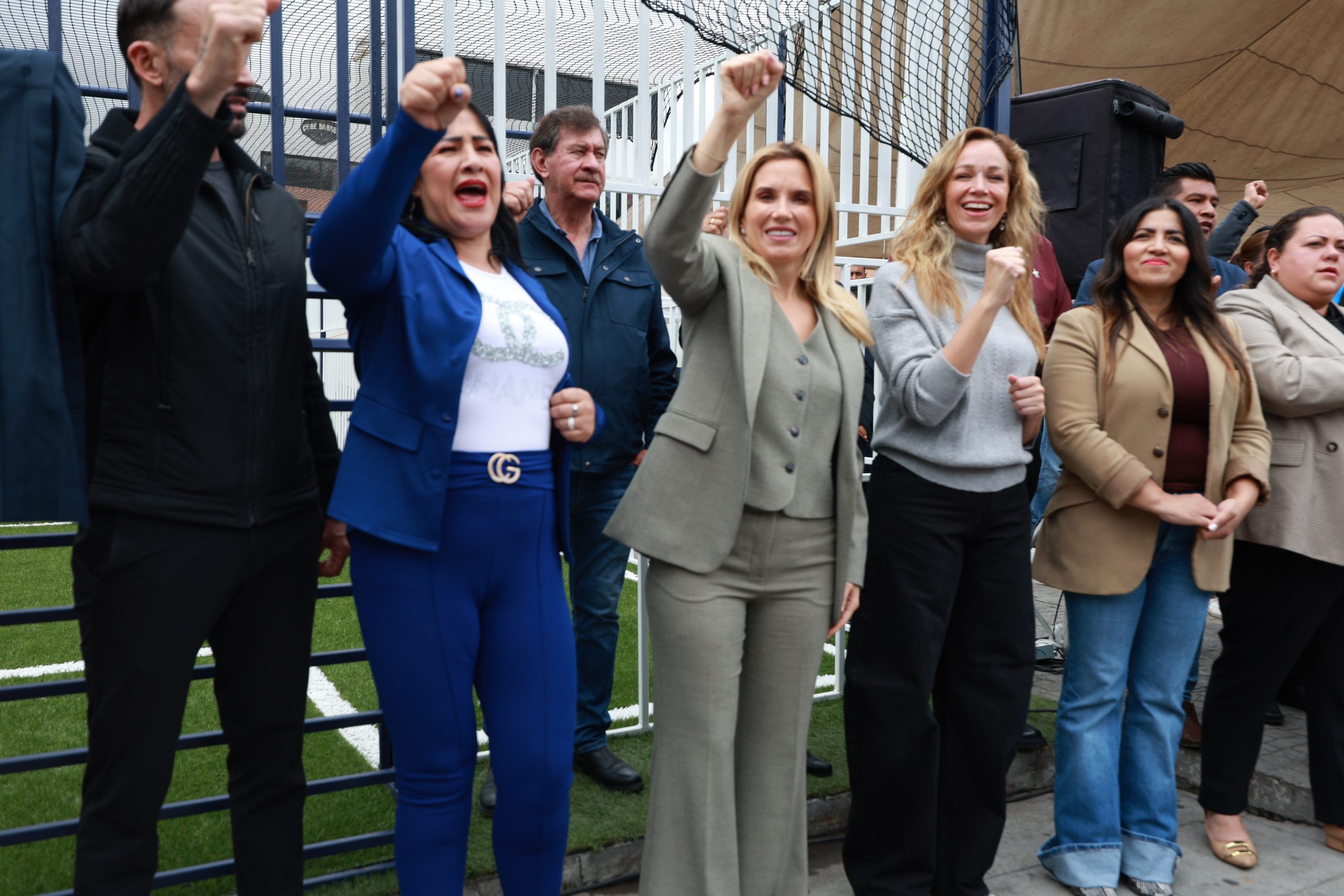 Huixquilucan Romina Contreras C-177-2025 (4)