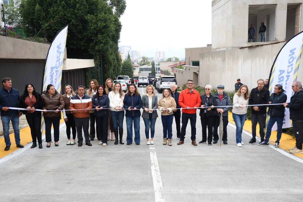 Huixquilucan Romina Contreras C-178-2025 (5)