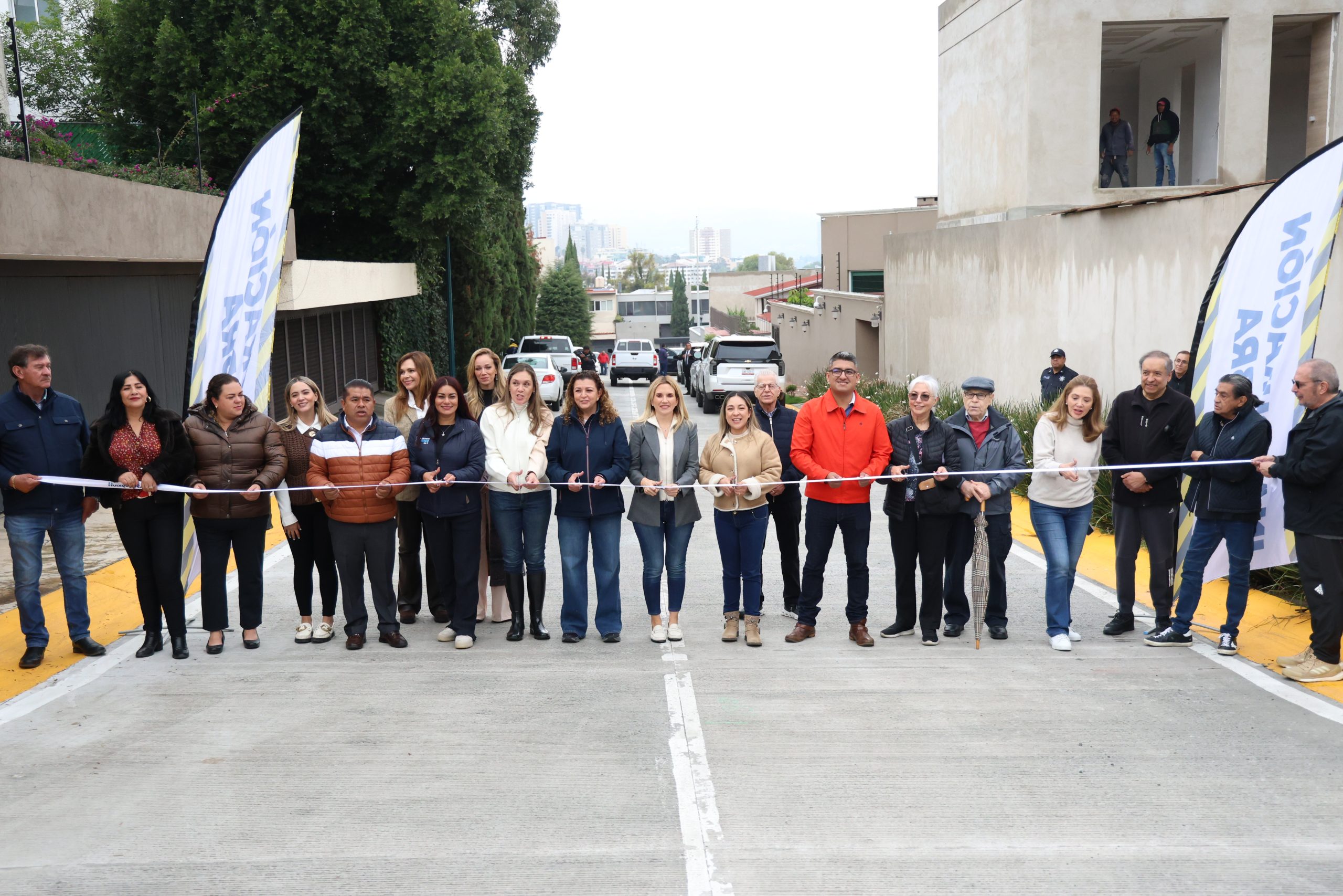 Huixquilucan Romina Contreras C-178-2025 (5)