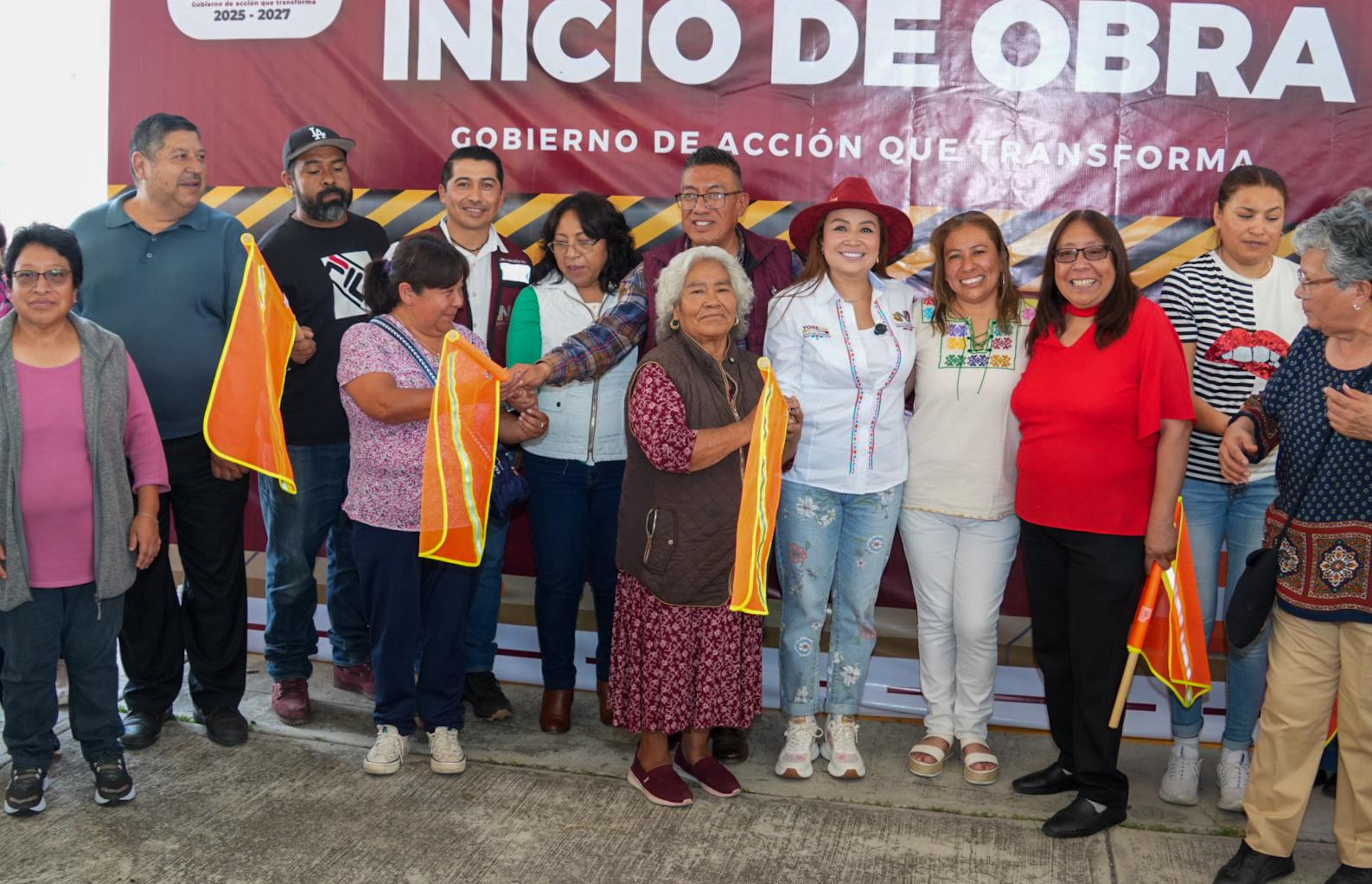 Obras 5