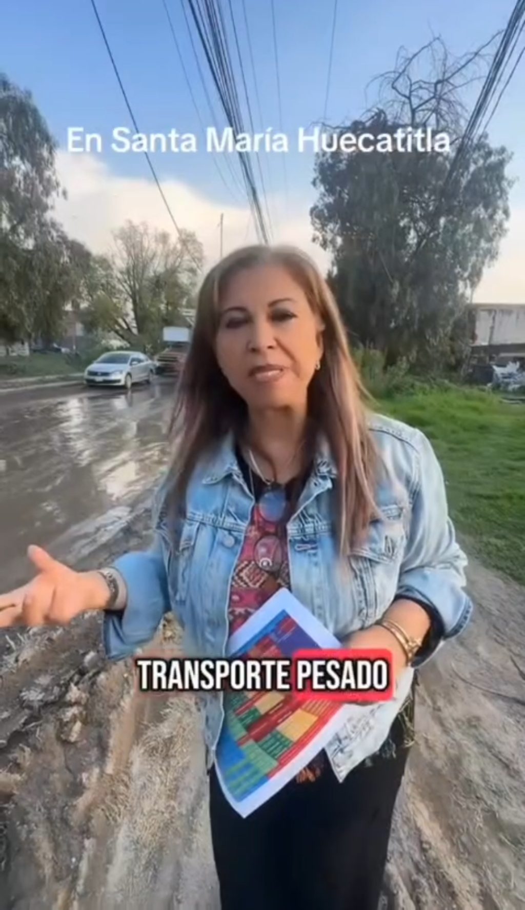 Screenshot_20250707-225437_WhatsApp