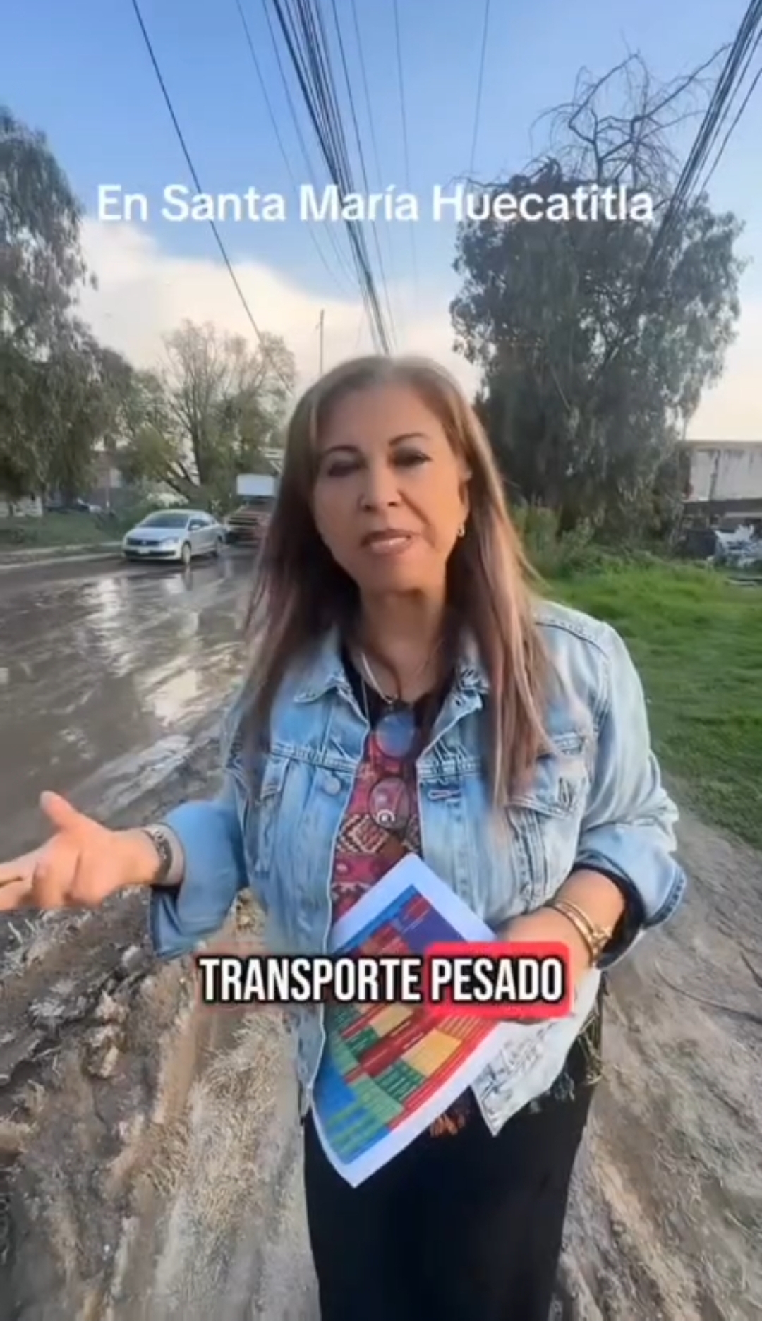 Screenshot_20250707-225437_WhatsApp