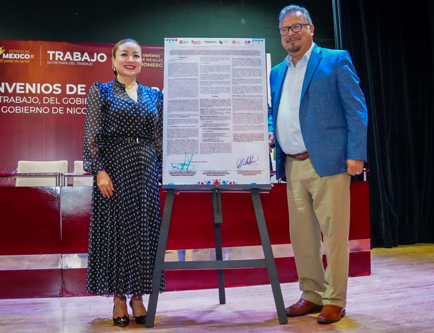 ConvenioColaboración1