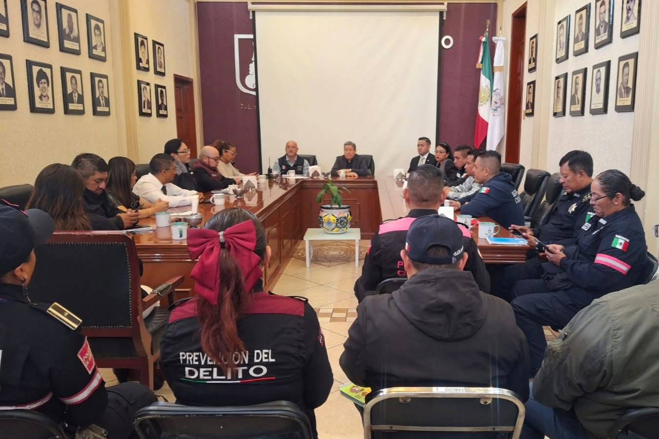 FB_IMG_1754626850566