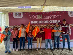 GIRA DE TRABAJO 3