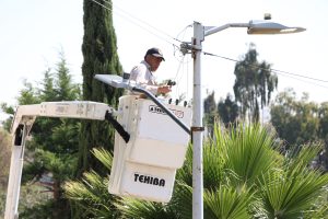 Huixquilucan Romina Contreras C-183-2025 (3)